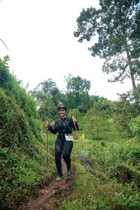 BIB: 
                            <button type="button" onclick="openModal(24843858)" class="btn btn-primary btn-sm float-right btn-popup" data-toggle="modal" data-target=".modal-high-quality">
                        <i class="fas fa-shopping-cart"></i> Add to Cart
                    </button>
                                            <button type="button" onclick="isThisMe(24843858, true)" class="btn btn-success btn-sm float-right btn-popup btn-isme hidden" data-toggle="tooltip" data-placement="bottom" title="นี่คือรูปของคุณใช่ไหม คลิกที่นี่เพื่อเอาเข้าอัลบั้ม">
                        <i class="fas fa-plus"></i> Add to album
                    </button>
                    <button type="button" onclick="isThisMe(24843858, false)" class="btn btn-warning btn-sm float-right btn-popup btn-isnotme hidden">
                        <i class="fas fa-ban"></i> Remove from album
                    </button>